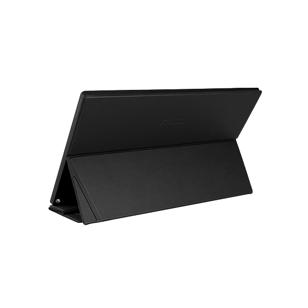 Asus ZenScreen Go MB16AHP Full HD IPS USB C Bat  Monitor