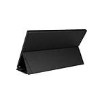 Asus ZenScreen Go MB16AHP Full HD IPS USB C Bat  Monitor