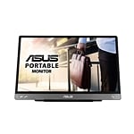 Asus MB14AC 14 Full HD IPS USB C  Monitor