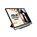 Asus MB14AC 14 Full HD IPS USB C  Monitor