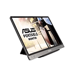 Asus MB14AC 14 Full HD IPS USB C  Monitor