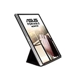 Asus MB14AC 14 Full HD IPS USB C  Monitor
