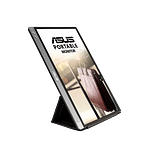 Asus MB14AC 14 Full HD IPS USB C  Monitor