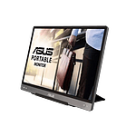 Asus MB14AC 14 Full HD IPS USB C  Monitor