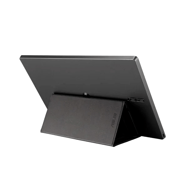 Asus MB14AC 14 Full HD IPS USB C  Monitor