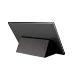 Asus MB14AC 14 Full HD IPS USB C  Monitor