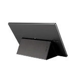 Asus MB14AC 14 Full HD IPS USB C  Monitor