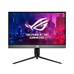 Asus XG17AHP 173 Full HD IPS 240Hz USBC Bat  Monitor