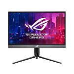 Asus XG17AHP 173 Full HD IPS 240Hz USBC Bat  Monitor