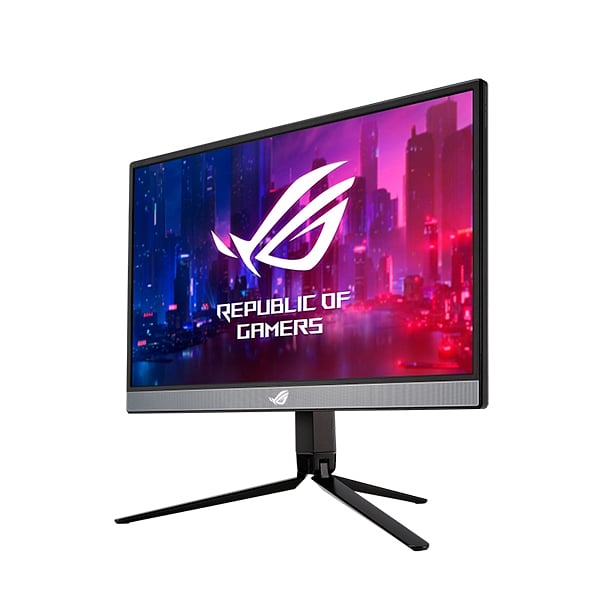 Asus XG17AHP 173 Full HD IPS 240Hz USBC Bat  Monitor