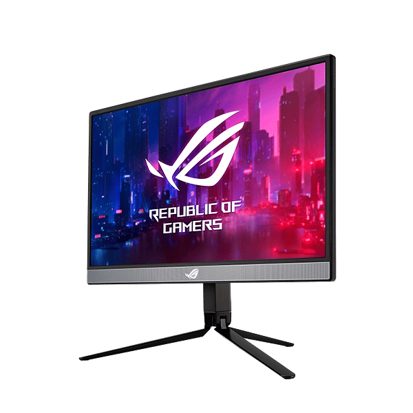 Asus XG17AHP 173 Full HD IPS 240Hz USBC Bat  Monitor