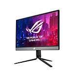 Asus XG17AHP 173 Full HD IPS 240Hz USBC Bat  Monitor