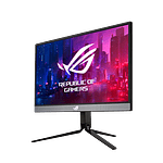 Asus XG17AHP 173 Full HD IPS 240Hz USBC Bat  Monitor