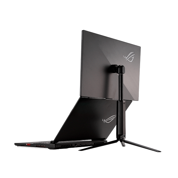 Asus XG17AHP 173 Full HD IPS 240Hz USBC Bat  Monitor