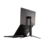 Asus XG17AHP 173 Full HD IPS 240Hz USBC Bat  Monitor