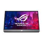 Asus XG17AHPE 173 Full HD IPS 240Hz Bat  Monitor Asus XG17AHPE 173 Full HD IPS 240Hz Bat  Monitor