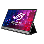 Asus XG17AHPE 173 Full HD IPS 240Hz Bat  Monitor Asus XG17AHPE 173 Full HD IPS 240Hz Bat  Monitor