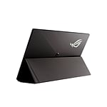 Asus XG17AHPE 173 Full HD IPS 240Hz Bat  Monitor