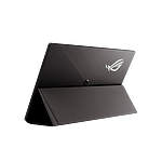 Asus XG17AHPE 173 Full HD IPS 240Hz Bat  Monitor Asus XG17AHPE 173 Full HD IPS 240Hz Bat  Monitor