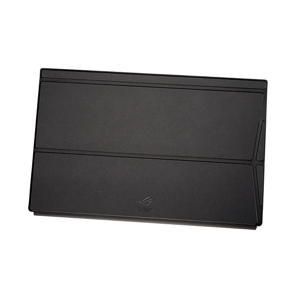 Asus XG17AHPE 173 Full HD IPS 240Hz Bat  Monitor