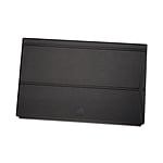 Asus XG17AHPE 173 Full HD IPS 240Hz Bat  Monitor