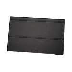 Asus XG17AHPE 173 Full HD IPS 240Hz Bat  Monitor Asus XG17AHPE 173 Full HD IPS 240Hz Bat  Monitor