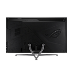 Asus XG438QR 43 4K VA 120Hz HDR600 FreeSync Monitor Asus XG438QR 43 4K VA 120Hz HDR600 FreeSync Monitor