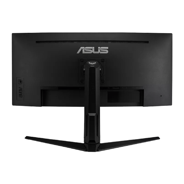 Asus VG34VQL1B 34 WQHD VA 165Hz Curvo  Monitor