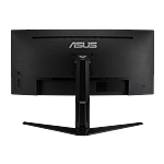 Asus VG34VQL1B 34 WQHD VA 165Hz Curvo  Monitor