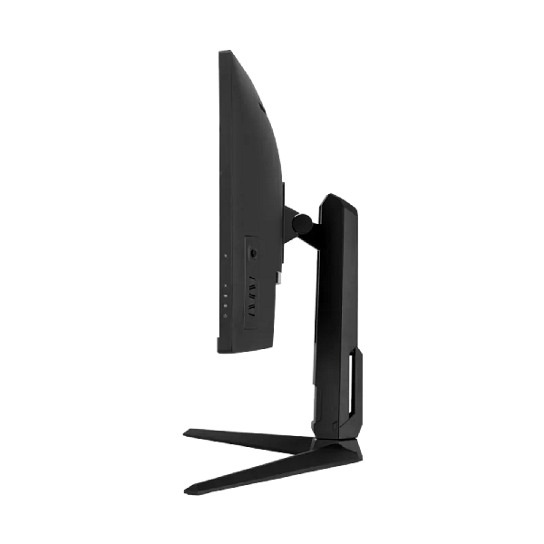 Asus VG34VQL1B 34 WQHD VA 165Hz Curvo  Monitor