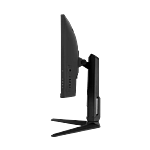 Asus VG34VQL1B 34 WQHD VA 165Hz Curvo  Monitor