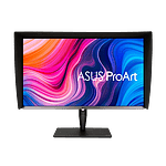Asus PA32UCGK 32 4K IPS 120Hz 995 Adobe RGB  Monitor