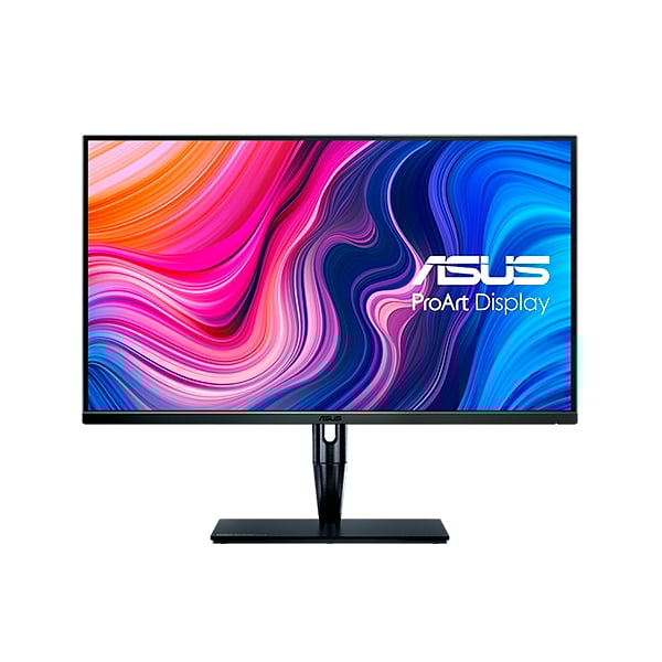 Asus PA32UCGK 32 4K IPS 120Hz 995 Adobe RGB  Monitor