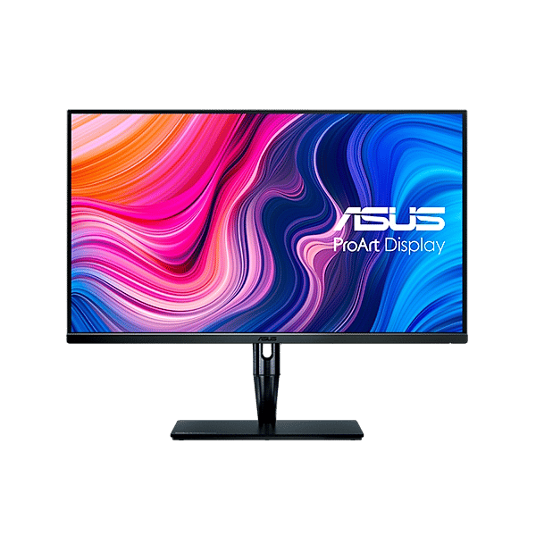 Asus PA32UCGK 32 4K IPS 120Hz 995 Adobe RGB  Monitor