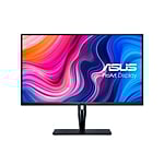 Asus PA32UCGK 32 4K IPS 120Hz 995 Adobe RGB  Monitor