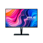 Asus PA32UCGK 32 4K IPS 120Hz 995 Adobe RGB  Monitor