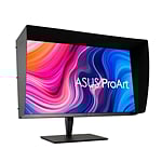 Asus PA32UCGK 32 4K IPS 120Hz 995 Adobe RGB  Monitor