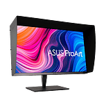 Asus PA32UCGK 32 4K IPS 120Hz 995 Adobe RGB  Monitor