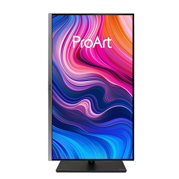 Asus PA32UCGK 32 4K IPS 120Hz 995 Adobe RGB  Monitor
