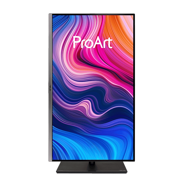 Asus PA32UCGK 32 4K IPS 120Hz 995 Adobe RGB  Monitor