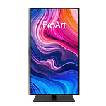 Asus PA32UCGK 32 4K IPS 120Hz 995 Adobe RGB  Monitor