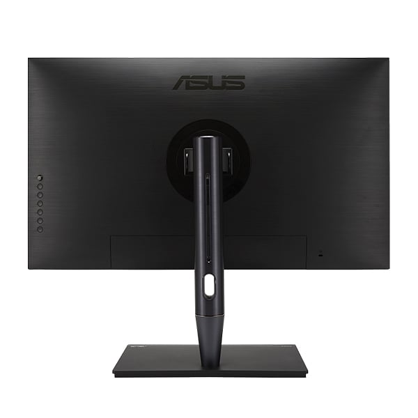 Asus PA32UCGK 32 4K IPS 120Hz 995 Adobe RGB  Monitor