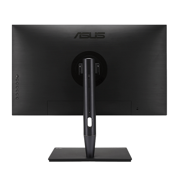 Asus PA32UCGK 32 4K IPS 120Hz 995 Adobe RGB  Monitor