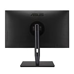 Asus PA32UCGK 32 4K IPS 120Hz 995 Adobe RGB  Monitor