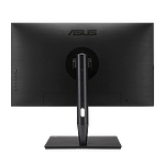 Asus PA32UCGK 32 4K IPS 120Hz 995 Adobe RGB  Monitor