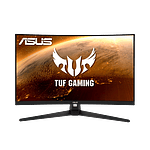 Asus VG32VQ1BR 315 2K VA 165Hz Curvo  Monitor Asus VG32VQ1BR 315 2K VA 165Hz Curvo  Monitor