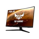 Asus VG32VQ1BR 315 2K VA 165Hz Curvo  Monitor