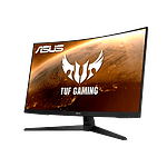 Asus VG32VQ1BR 315 2K VA 165Hz Curvo  Monitor Asus VG32VQ1BR 315 2K VA 165Hz Curvo  Monitor