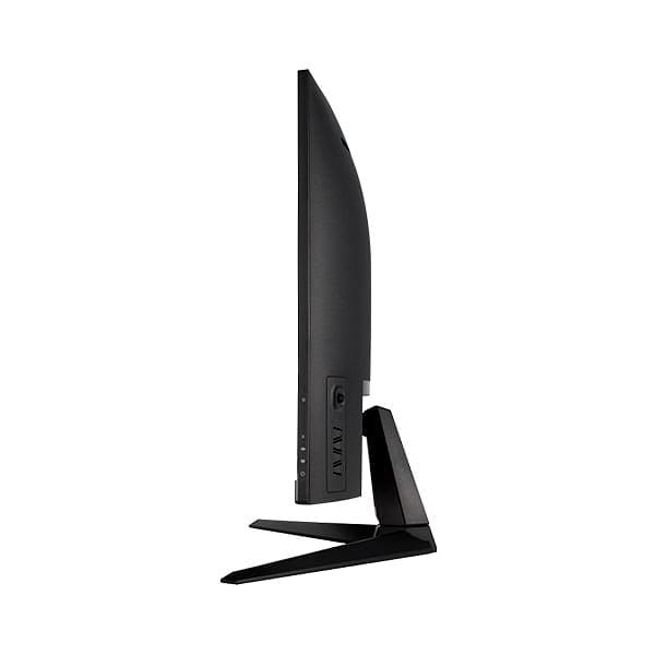 Asus VG32VQ1BR 315 2K VA 165Hz Curvo  Monitor