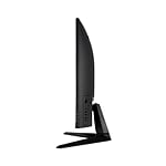 Asus VG32VQ1BR 315 2K VA 165Hz Curvo  Monitor